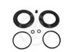 FORD 3004E2B107A Repair Kit, brake caliper
